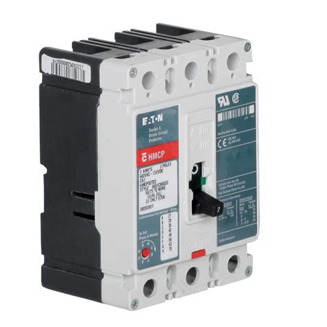 cutler hammer 100 amp circuit breakers|breaker 100 amp 3 polos.